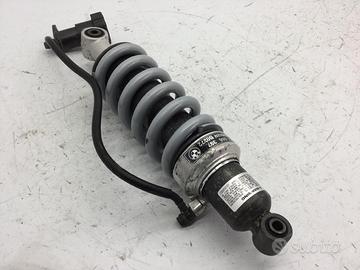 BMW R 850 RT ABS 850 MONOAMMORTIZZATORE POSTERIORE