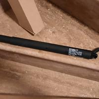 Coppia pistoni elettrici NUOVI bmw f45 serie 2