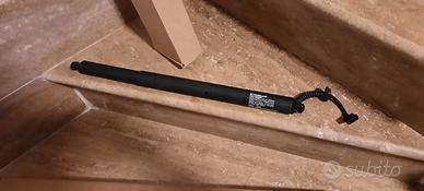 Coppia pistoni elettrici NUOVI bmw f45 serie 2