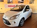 ford-ka-ka-1-2-8v-69cv-titanium-neopatentati