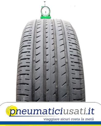 Gomme 185/60 R16 usate - cd.100206