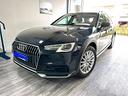 audi-a4-allroad-2-0-tdi-business-190cv-s-tronic