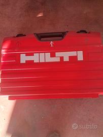 Hilti TE 6 A