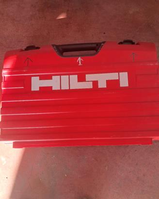 Hilti TE 6 A
