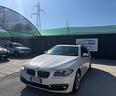 bmw-530d-xdrive-258cv-touring-luxury