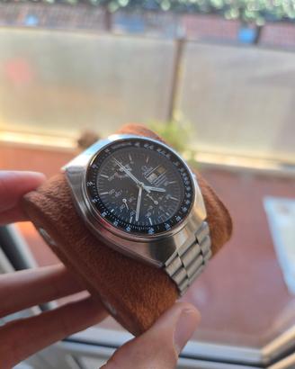 Omega Speedmaster Moonwatch Mark IV  (4)