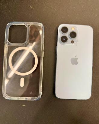 Iphone 13 pro 128gb