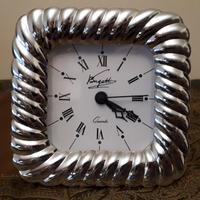Orologio da tavolo Elegante