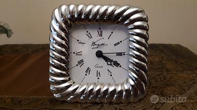 Orologio da tavolo Elegante