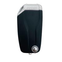 CHIAVE DUCATI DIAVEL ATTIVA TRASPONDER CD 59810361