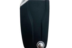 CHIAVE DUCATI DIAVEL ATTIVA TRASPONDER CD 59810361