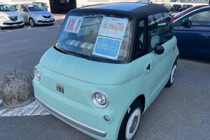 FIAT Topolino TOPOLINO (promo con finanziamento)