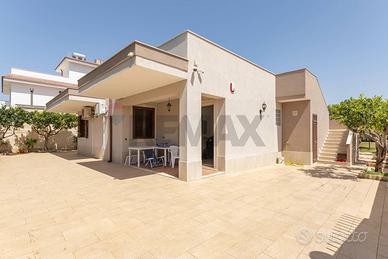 Villa o villino - Ispica