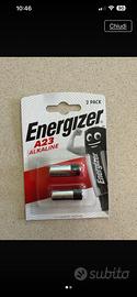 Batterie A23 12v
