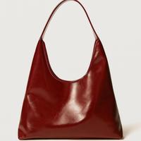 Borsa da donna