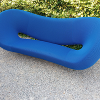 Victoria e albert by moroso