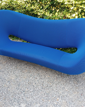 Victoria e albert by moroso