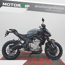 CFMOTO 675 NK 103 euro/MESE - ACCONTO 0