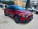 citroen-c3-1-5-buehdi-102cv-2021