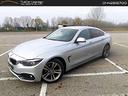 bmw-420-sport-line-420-d-8189