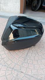 Bauletto Honda Sh 125
