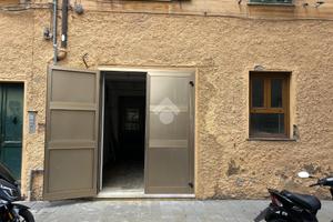 NEGOZIO A SANTA MARGHERITA LIGURE