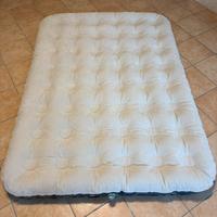 Materasso gonfiabile