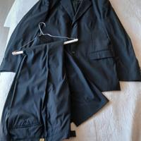 Vestito da cerimonia (uomo)