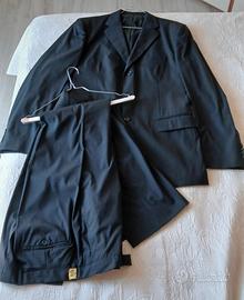 Vestito da cerimonia (uomo)