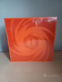 riftbound First Anniversary Box Chinese Sealed
