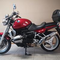 Bmw r 850 r - 2000