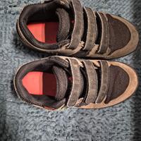 scarpe mtb five ten n 36