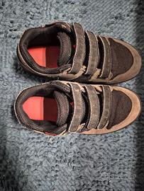 scarpe mtb five ten n 36