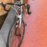 bici da corsa