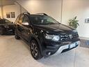 dacia-duster-1-0-tce-gpl-4x2-prestige