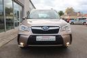 subaru-forester-2-0d-sport-style