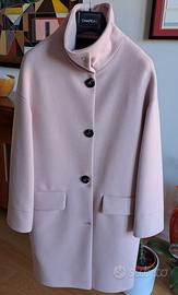 Cappotto CHAPEAU Donna 