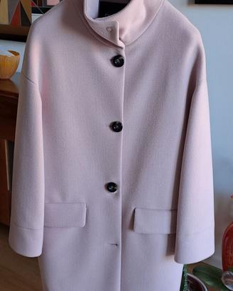Cappotto CHAPEAU Donna 
