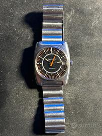 Orologio Eberhard