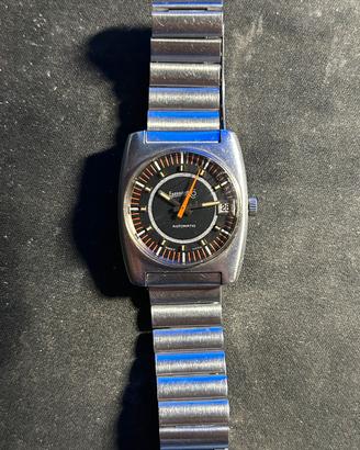 Orologio Eberhard