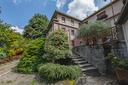 appartamento-torino-cod-rif-3239117vrg-