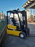 carrello-elevatore-elettrico-yale-erp-20-atf-20