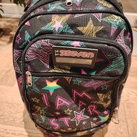 Zaino Seven 7.1 I'm a star