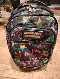 Zaino Seven 7.1 I'm a star