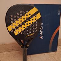 racchetta padel Nuova! mai Usata! 