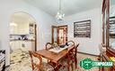 ampio-appartamento-con-box-e-balcone-
