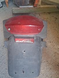 fantom f12