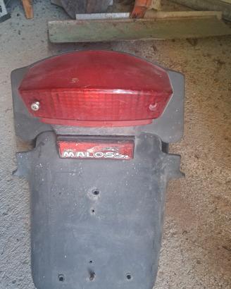 fantom f12