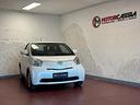toyota-iq-1-0-multidrive-versione-lancio