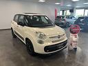 fiat-500l-automatico-dualogic-tetto-panoramico-l